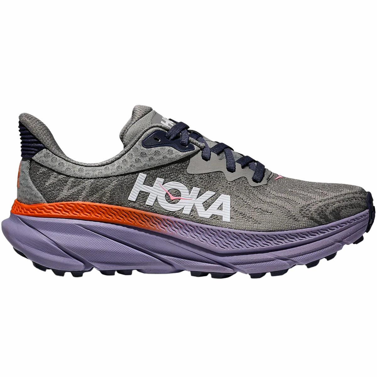 Women's Challenger ATR 7