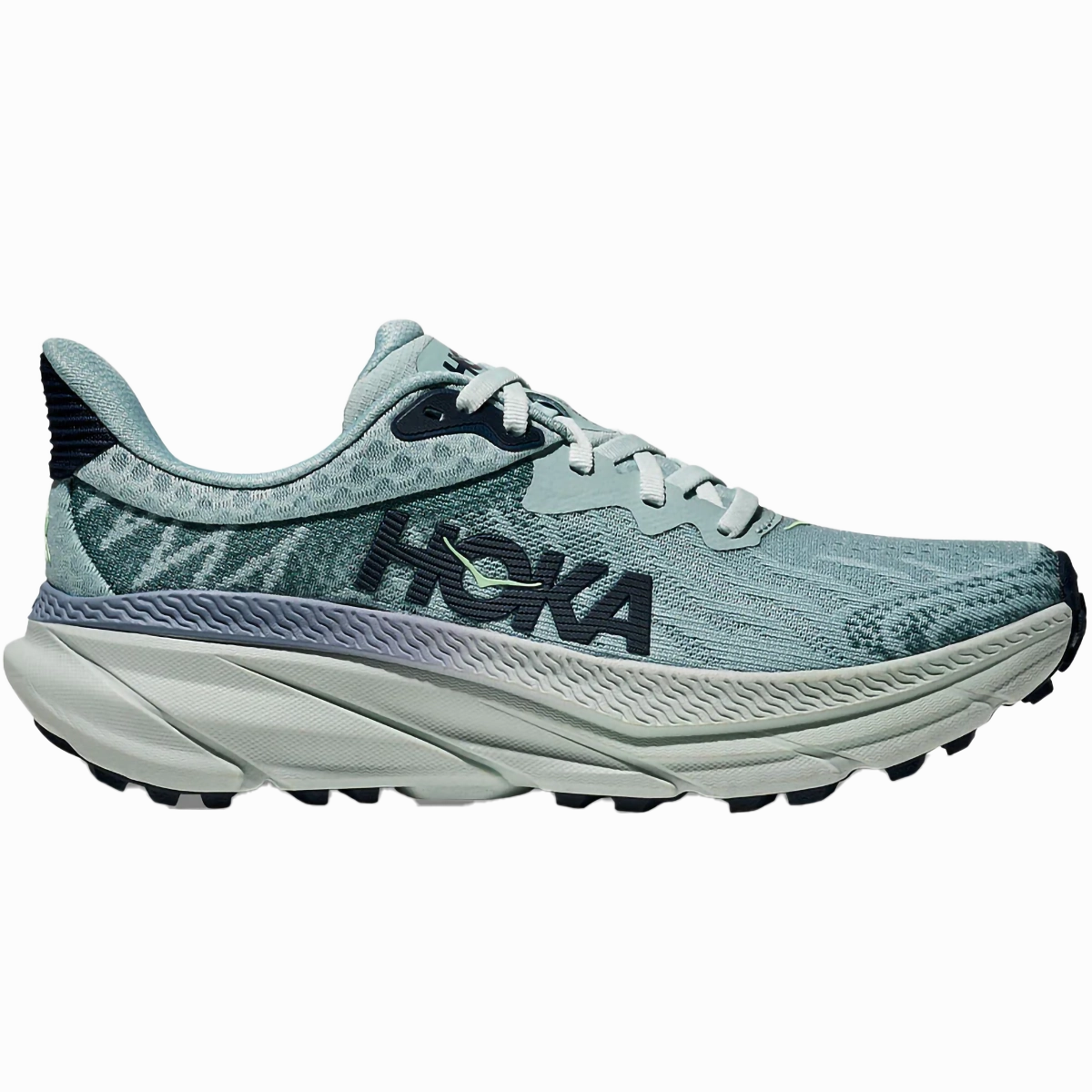 Women's Challenger ATR 7