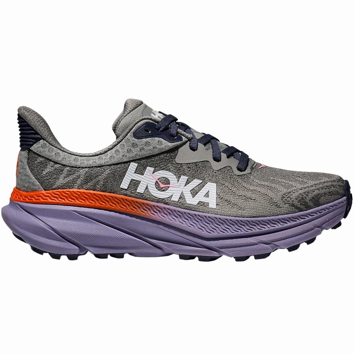 Women's Challenger ATR 7