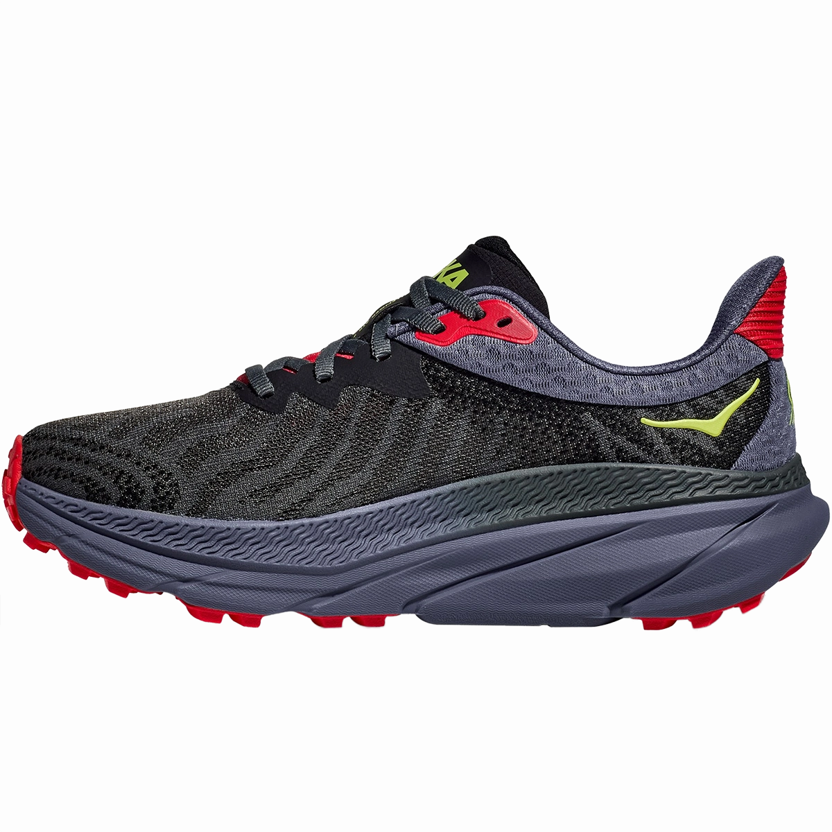 Women's Challenger ATR 7