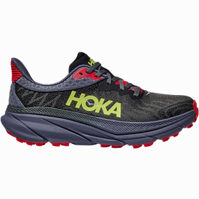 Women's Challenger ATR 7 Running Shoes Long Distance