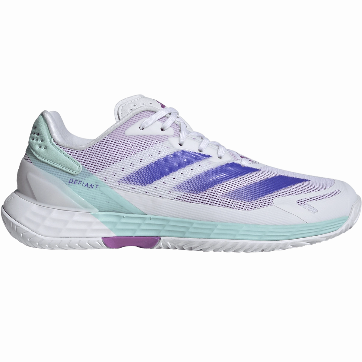 Tennis Shoes Macy's Women's Defiant Speed 2