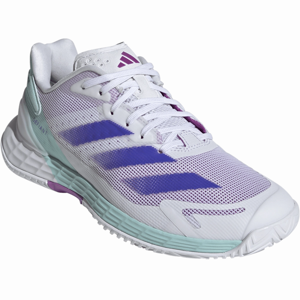 Women's Defiant Speed 2