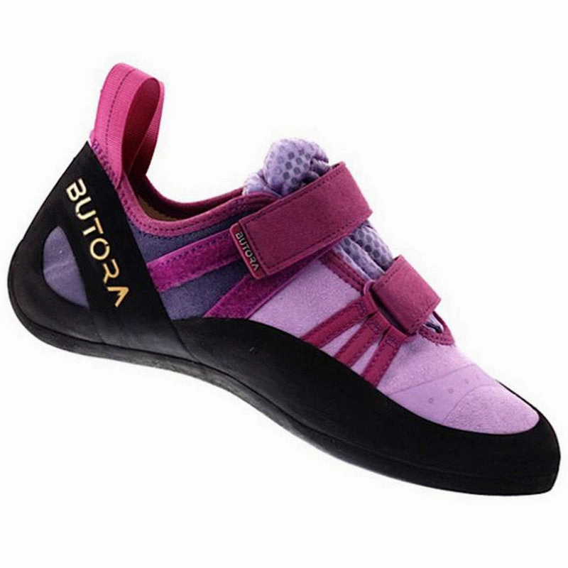 La Sportiva Gecko Climbing Shoe Women's Endeavor Climbing Shoes--Narrow