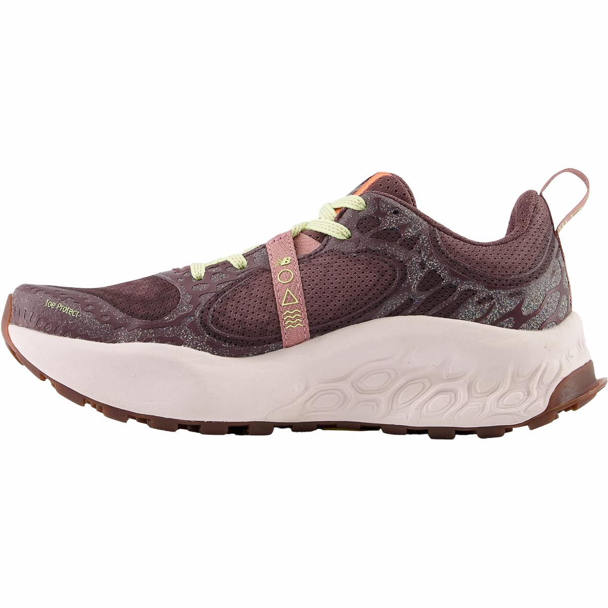 Women's Fresh Foam X Hierro v8