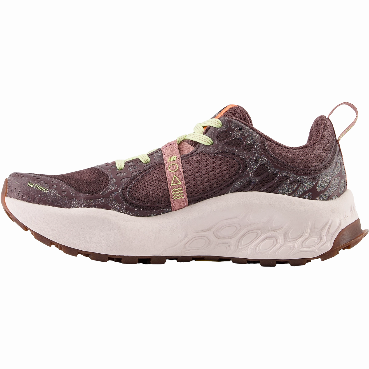 Women's Fresh Foam X Hierro v8