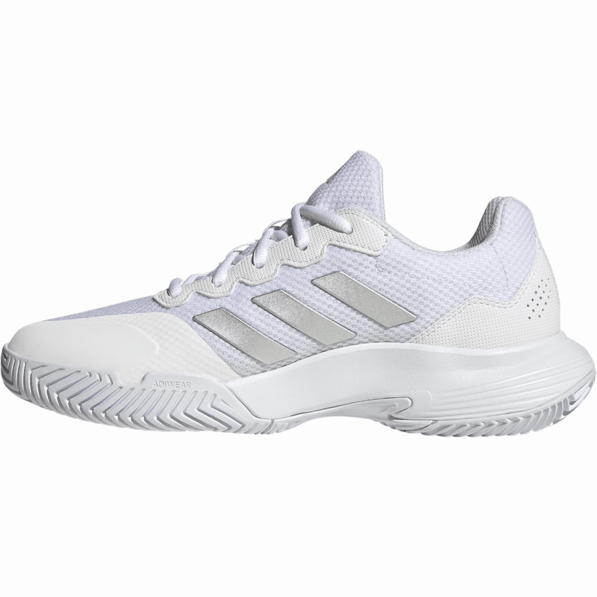 Dresses With Tennis Shoes Women's Gamecourt 2