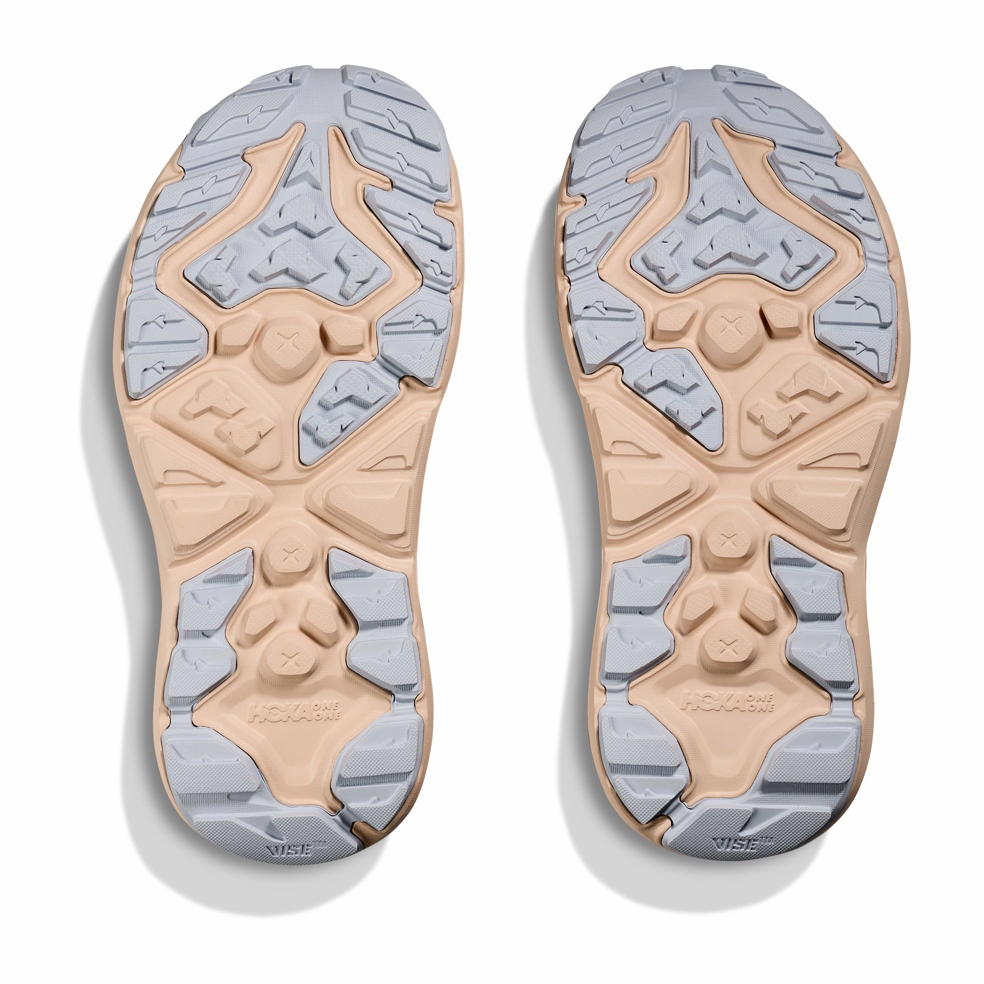 Lafayette Indiana Women's Hopara 2 Sandal Quartz Sand / Au Lait