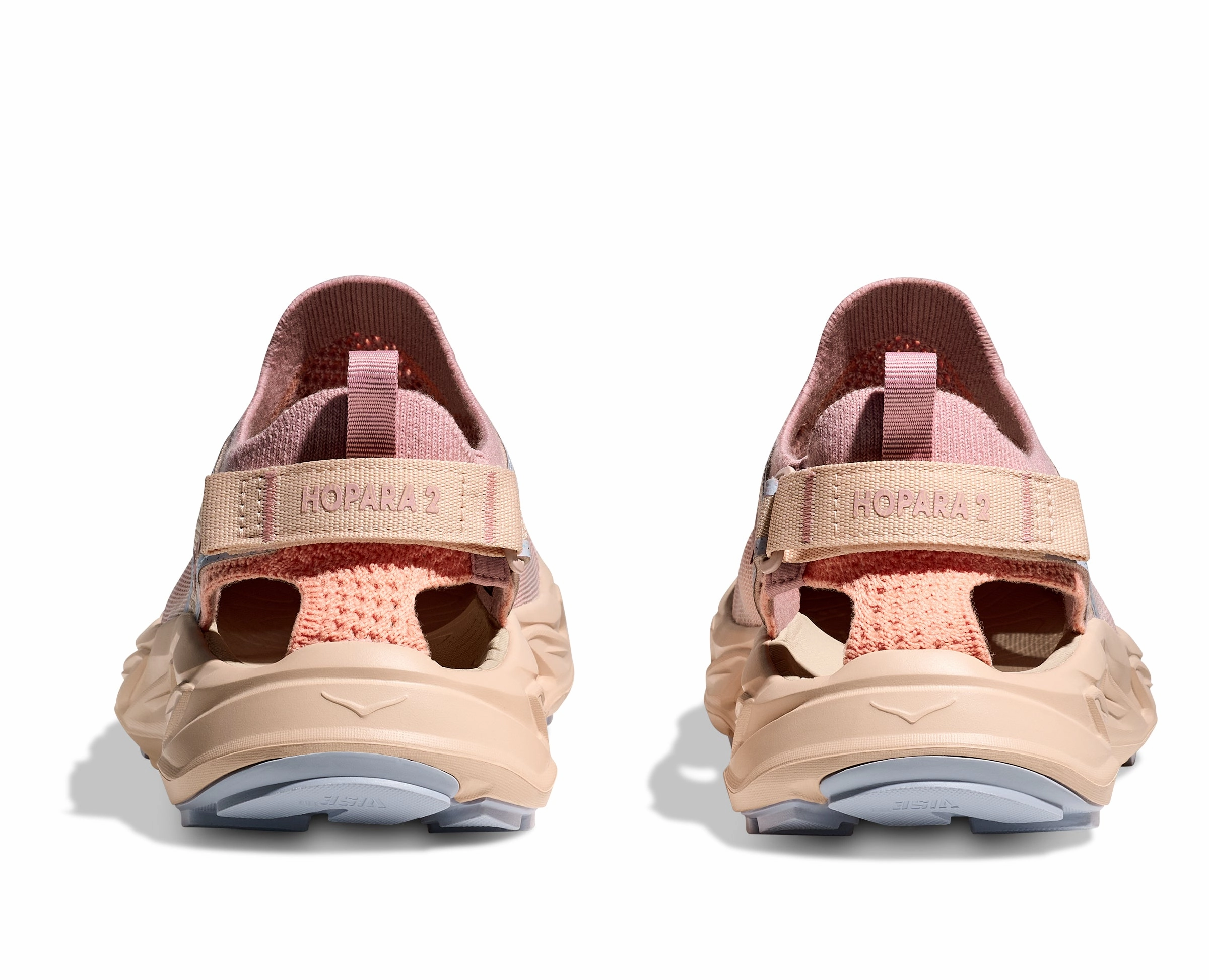 Celebrities Women's Hopara 2 Sandal Quartz Sand / Au Lait