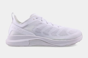 Women's Inov8 F-Fly Max Boreal Lynx Climbing Shoe Review