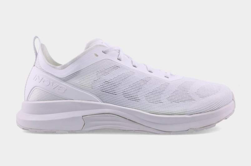 Women's Inov8 F-Fly Max Climbing Shoes Everett