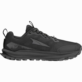 Air Zoom Pegasus Road Running Shoes Women's Lone Peak 9