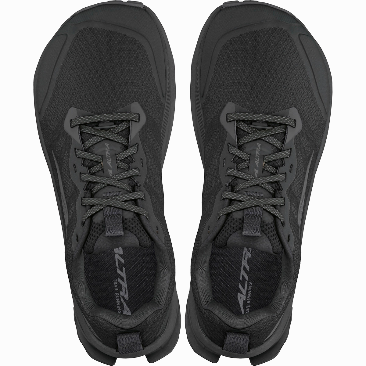 Women's Lone Peak 9 Best Neutral Shoes For Running