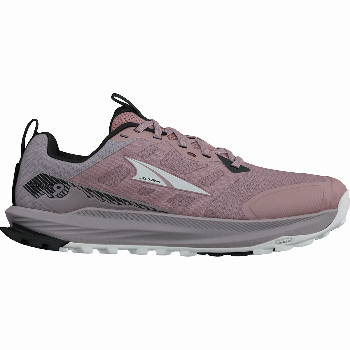 Women's Lone Peak 9 Running Running Shoes