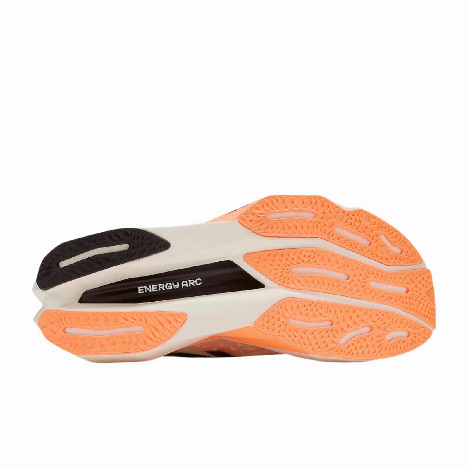 Women's New Balance FuelCell SuperComp Elite v4 New Balance Men Roav