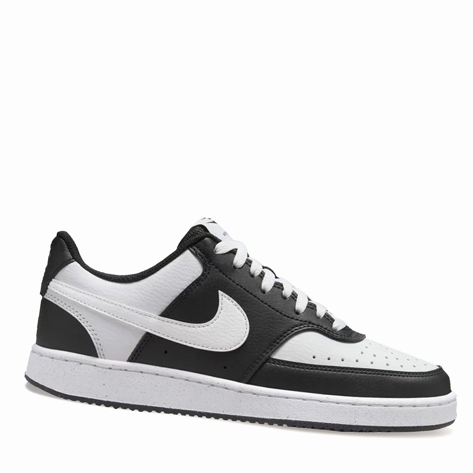Women's Nike, Court Vision Low Next Nature Sneaker Angel Reese Basketball Shoes