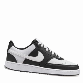 Women's Nike, Court Vision Low Next Nature Sneaker All High Top Basketball Shoes