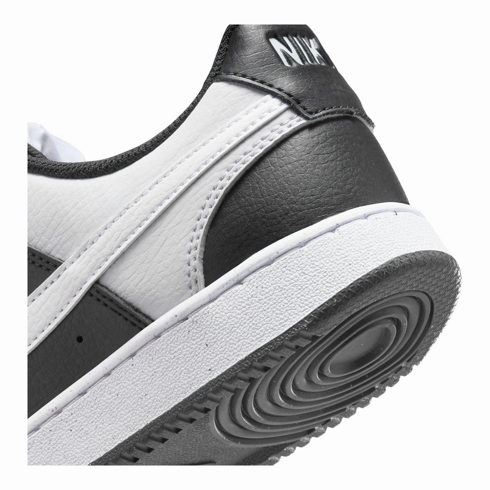 Women's Nike, Court Vision Low Next Nature Sneaker 2012 Team Basketball Shoes