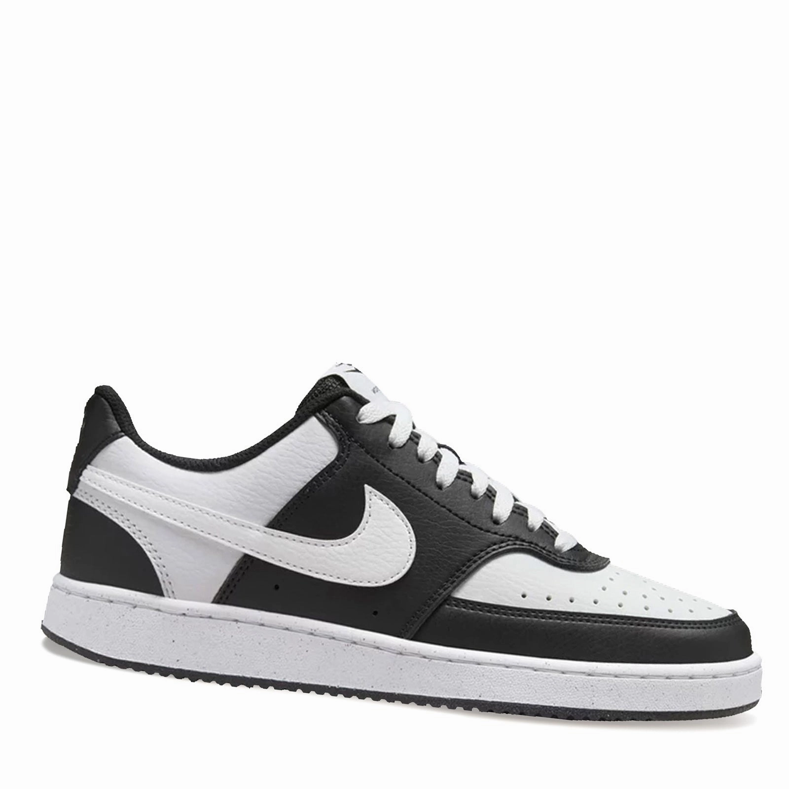 Women's Nike, Court Vision Low Next Nature Sneaker Basketball Shoes Collection