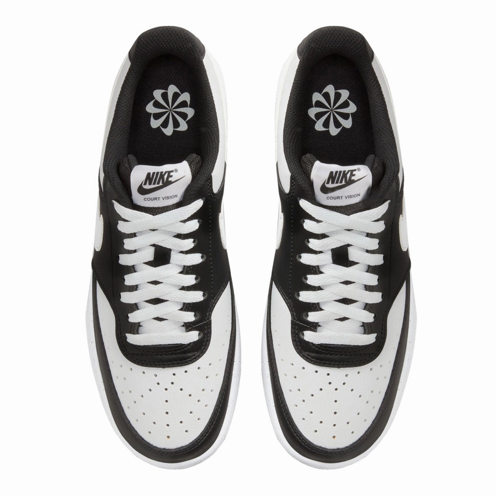 Women's Nike, Court Vision Low Next Nature Sneaker 2023 Top Basketball Shoes