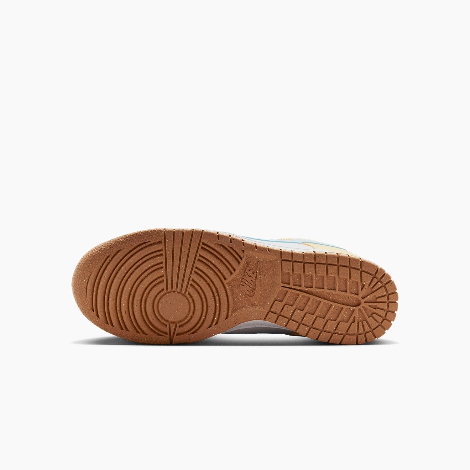 Women's Nike Dunk Low Next Nature "Soft Yellow Alabaster" The Worst Basketball Shoes