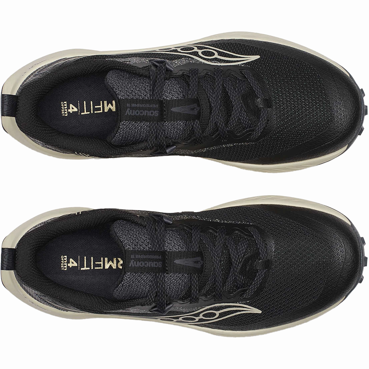 Women's Peregrine 15