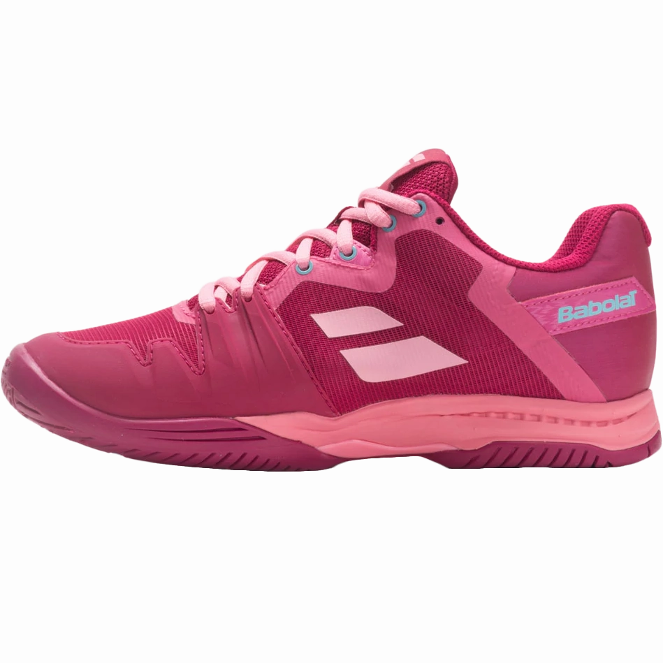 Women's SFX3 All Court