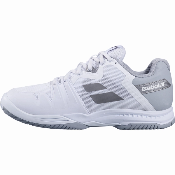 Men Adidas Tennis Shoes Women's SFX3