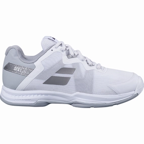 Women's SFX3 Best Shoes For Tennis Hard Court
