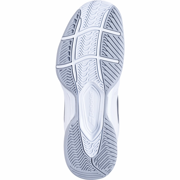 Women's SFX3 Tennis Clearance Shoes