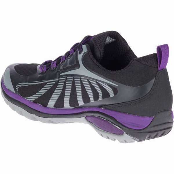 Women's Siren Edge 3 Waterproof