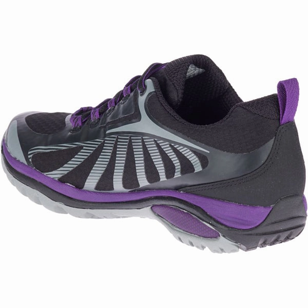 Women's Siren Edge 3 Waterproof