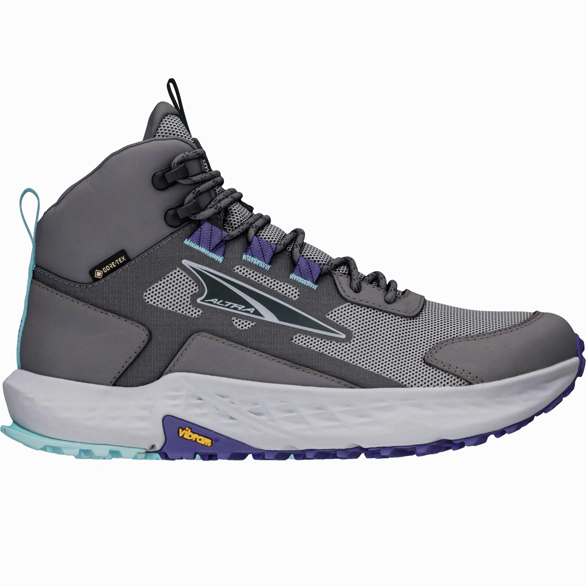 Women's Timp 5 Hiker GTX