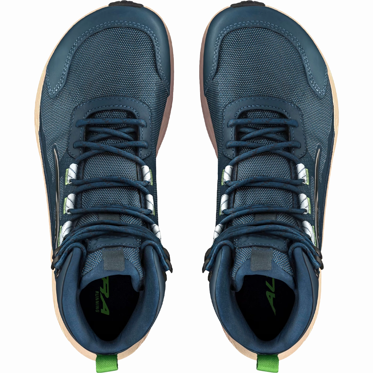 Women's Timp 5 Hiker GTX