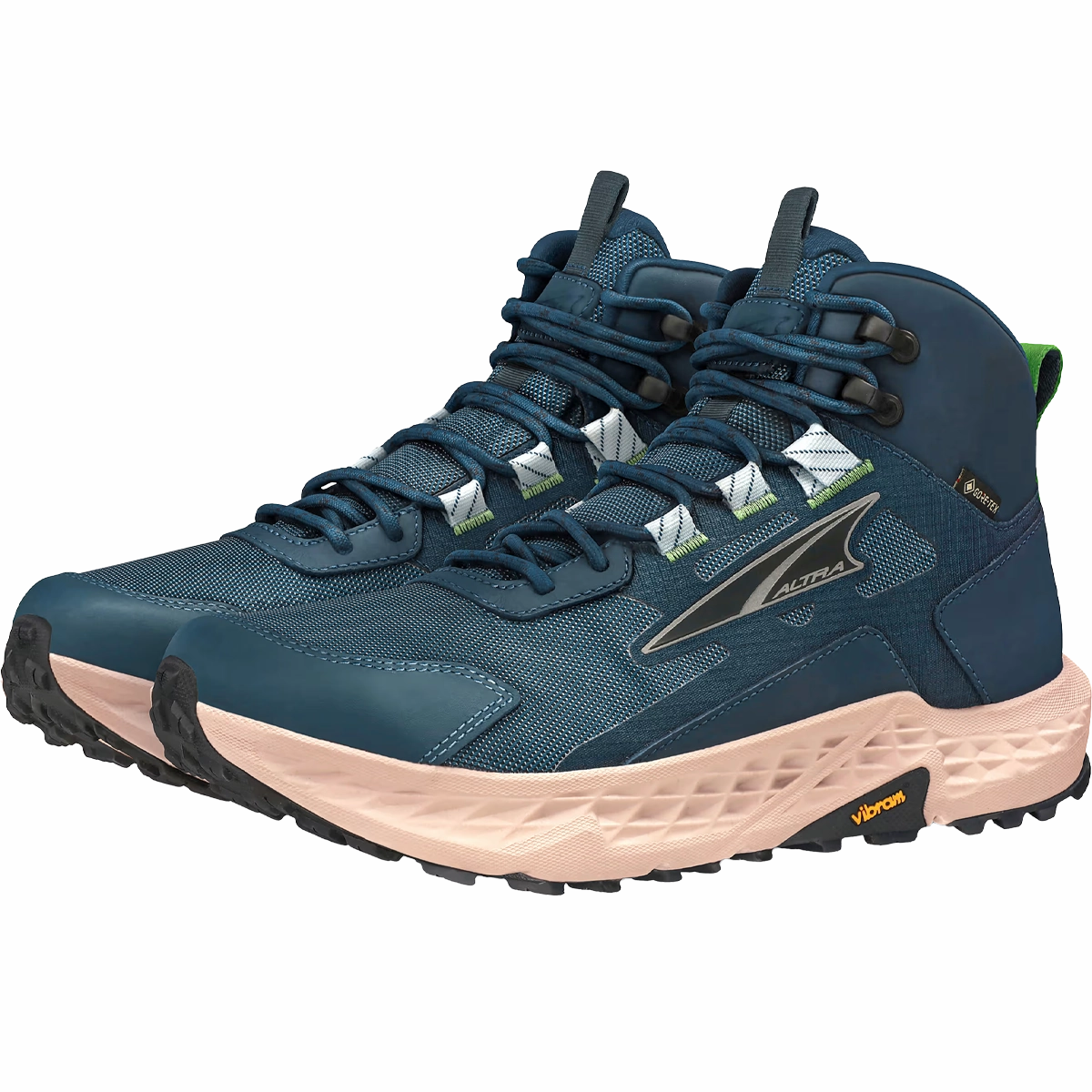 Women's Timp 5 Hiker GTX