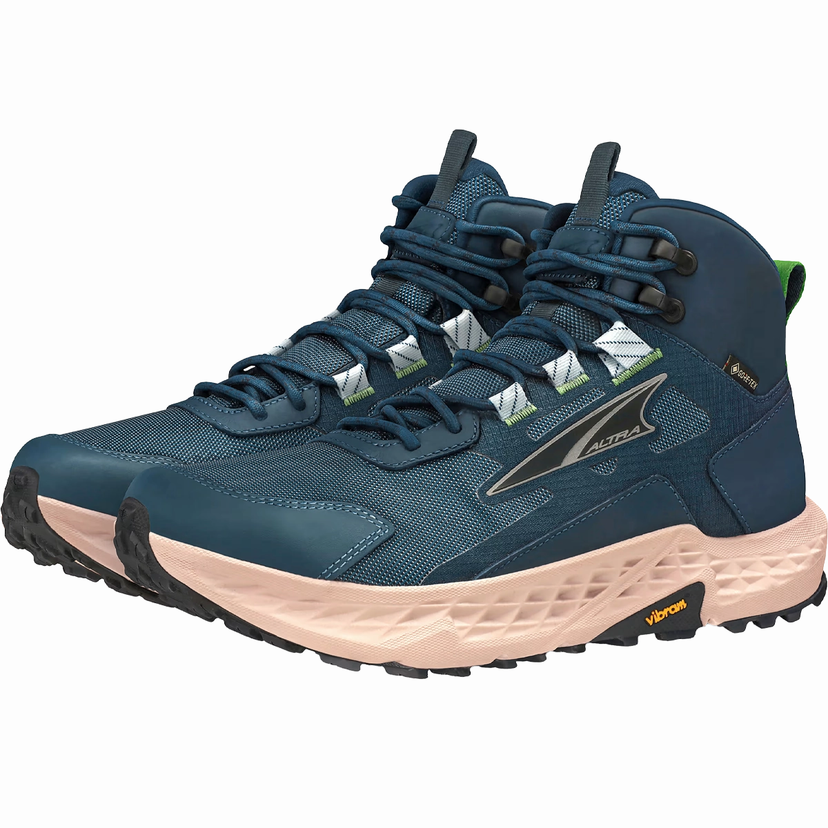 Women's Timp 5 Hiker GTX