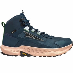 Good Inexpensive Hiking Shoes Women's Timp 5 Hiker GTX