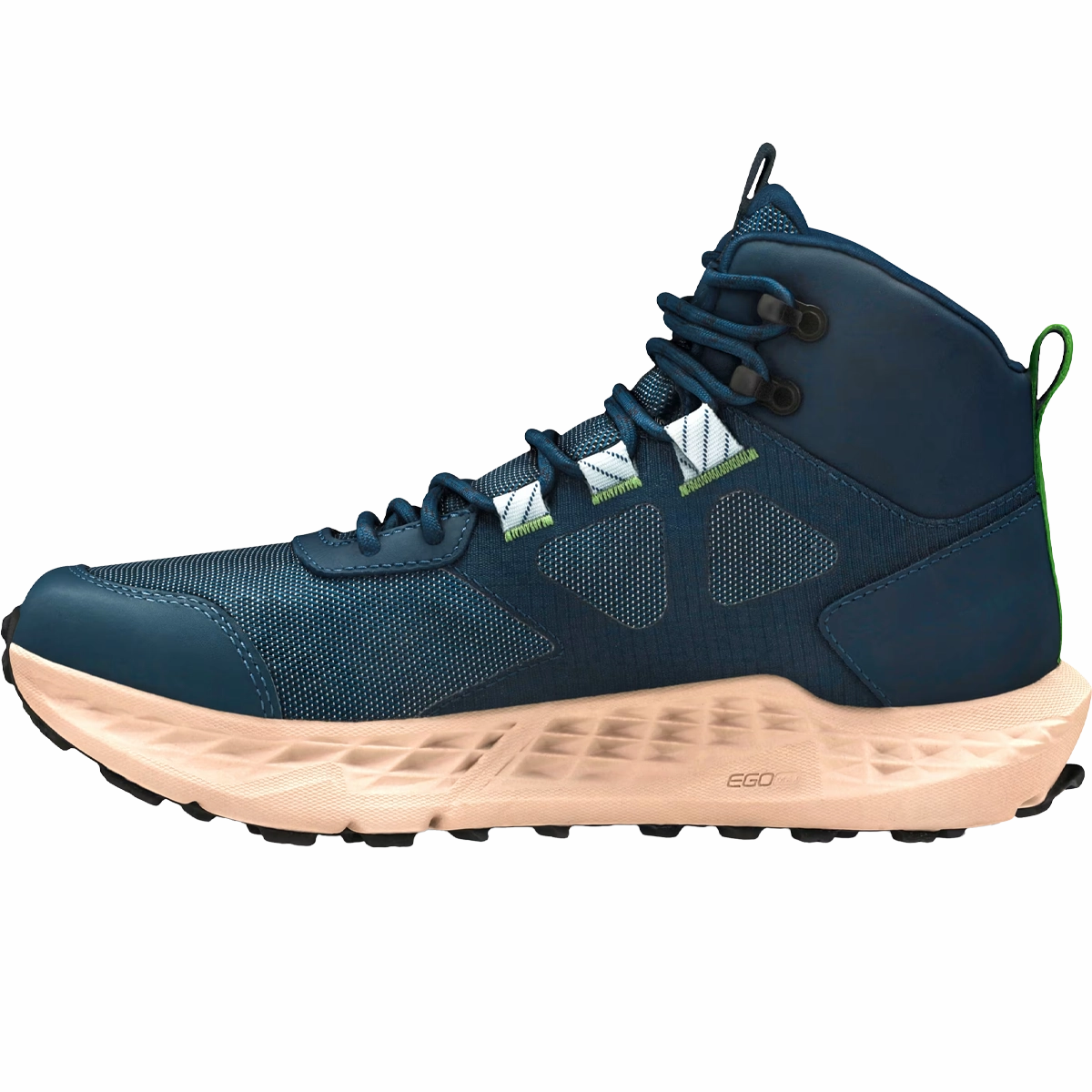 Women's Timp 5 Hiker GTX