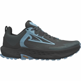 Women's Timp 5 Running Shoes Best For Shin Splints