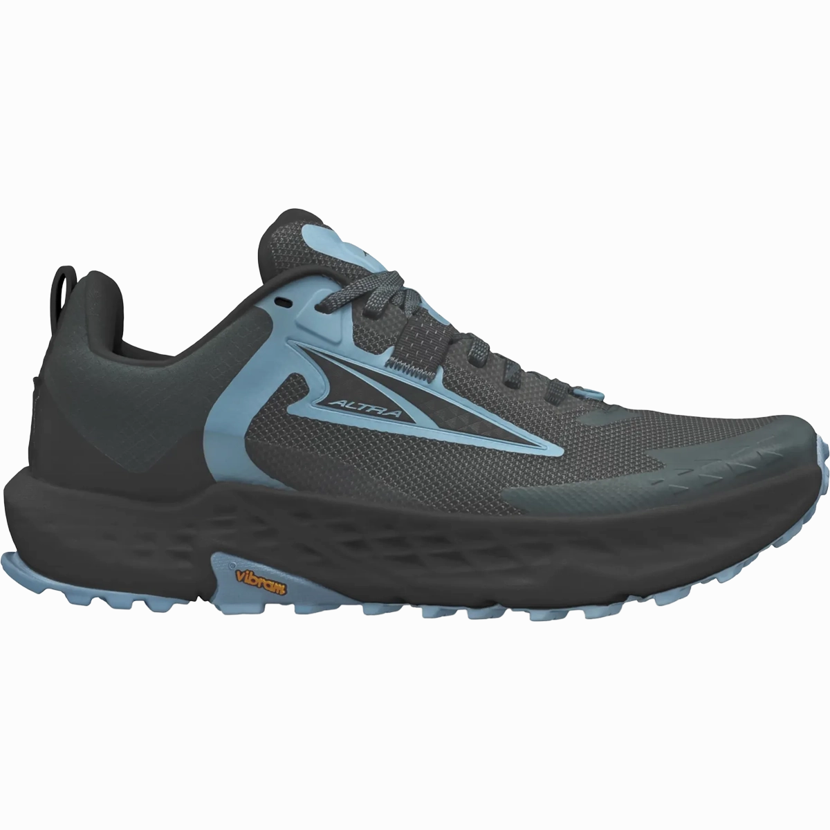 Reviews For Running Shoes Women's Timp 5