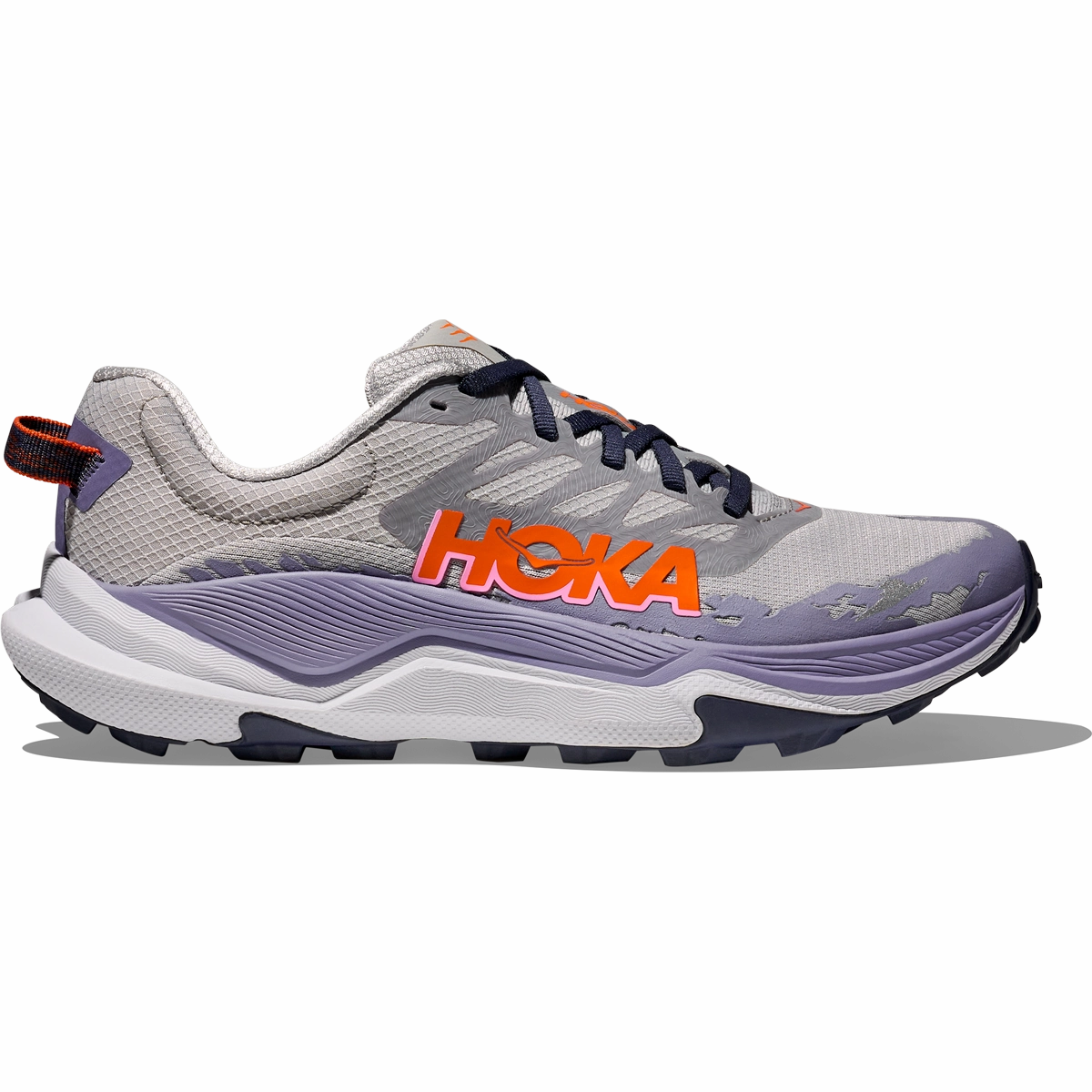 Women's Torrent 4 Long Running