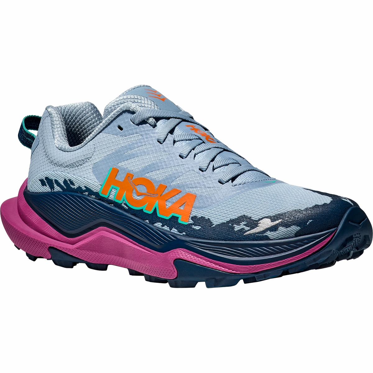 Women's Torrent 4