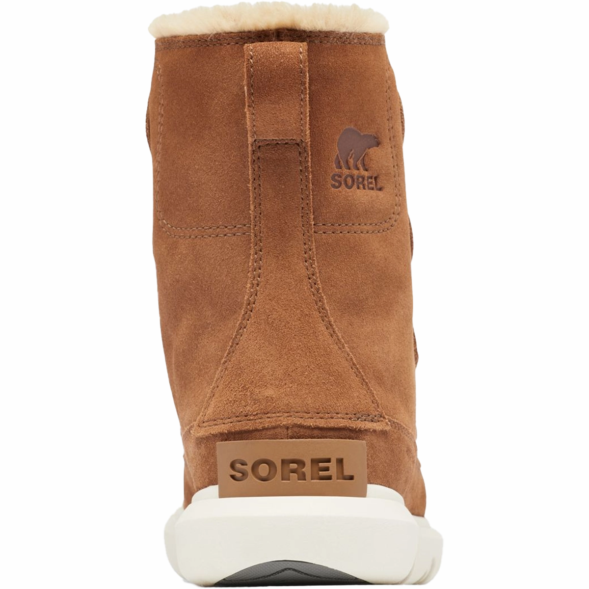 Women's Waterproof Explorer Next Joan Montana West Snow Boots