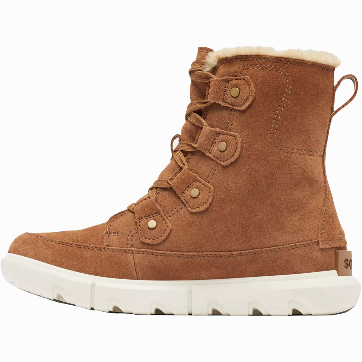 Keen Greta Tall Classic Waterproof Snow Boot Women's Waterproof Explorer Next Joan