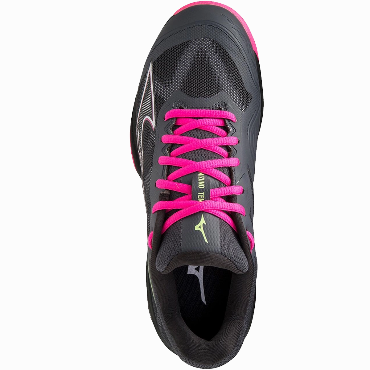 Women's Wave Exceed Light AC