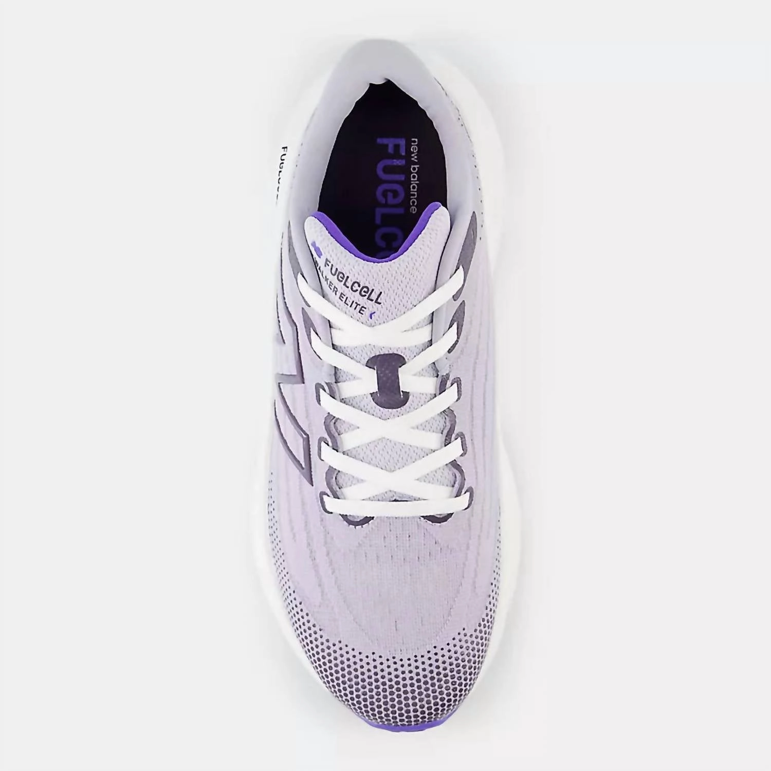 Women??S Wwwkelvl Shoes In Purple Blue Best Breathable