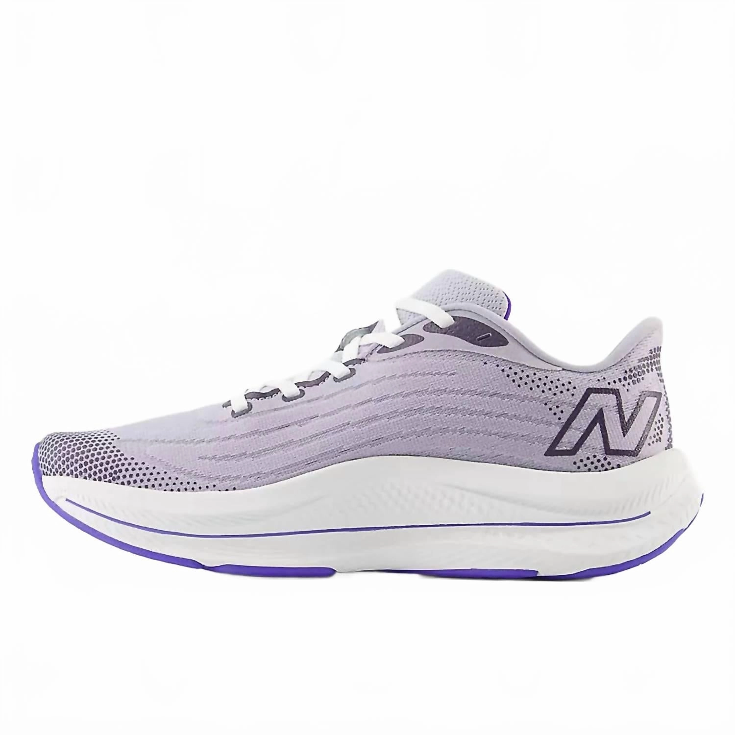 Women??S Wwwkelvl Shoes In Purple Blue Clearance Walking In Zero Drop