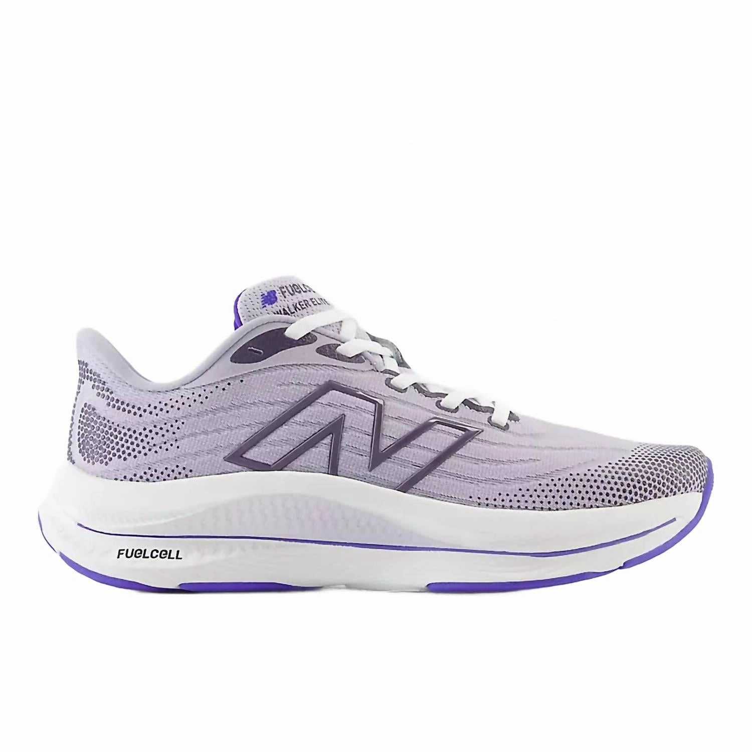 Best Fashionable Shoes For Walking Women??S Wwwkelvl Shoes In Purple Blue