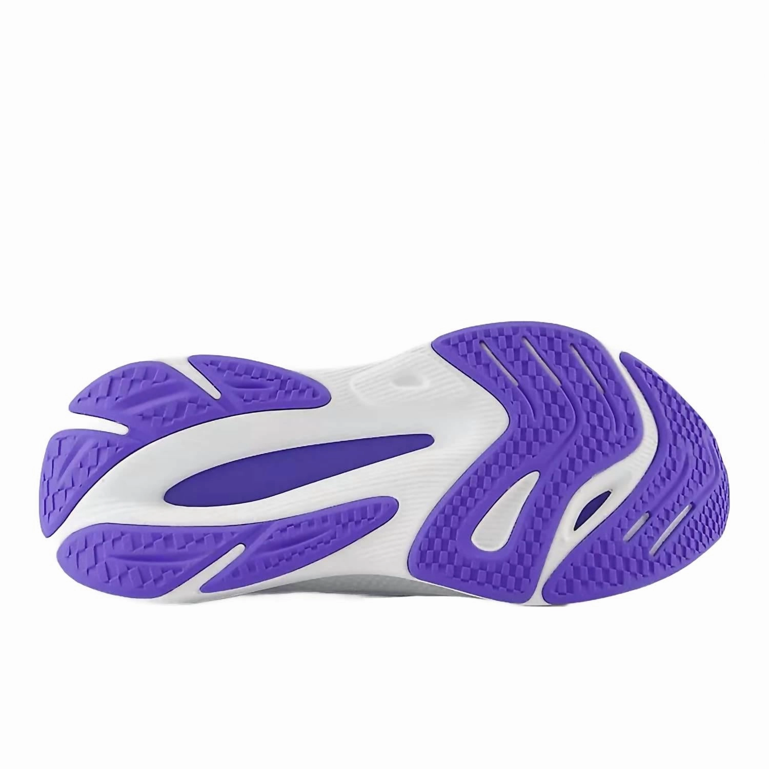 Walking Arthritis Shoes Women??S Wwwkelvl Shoes In Purple Blue
