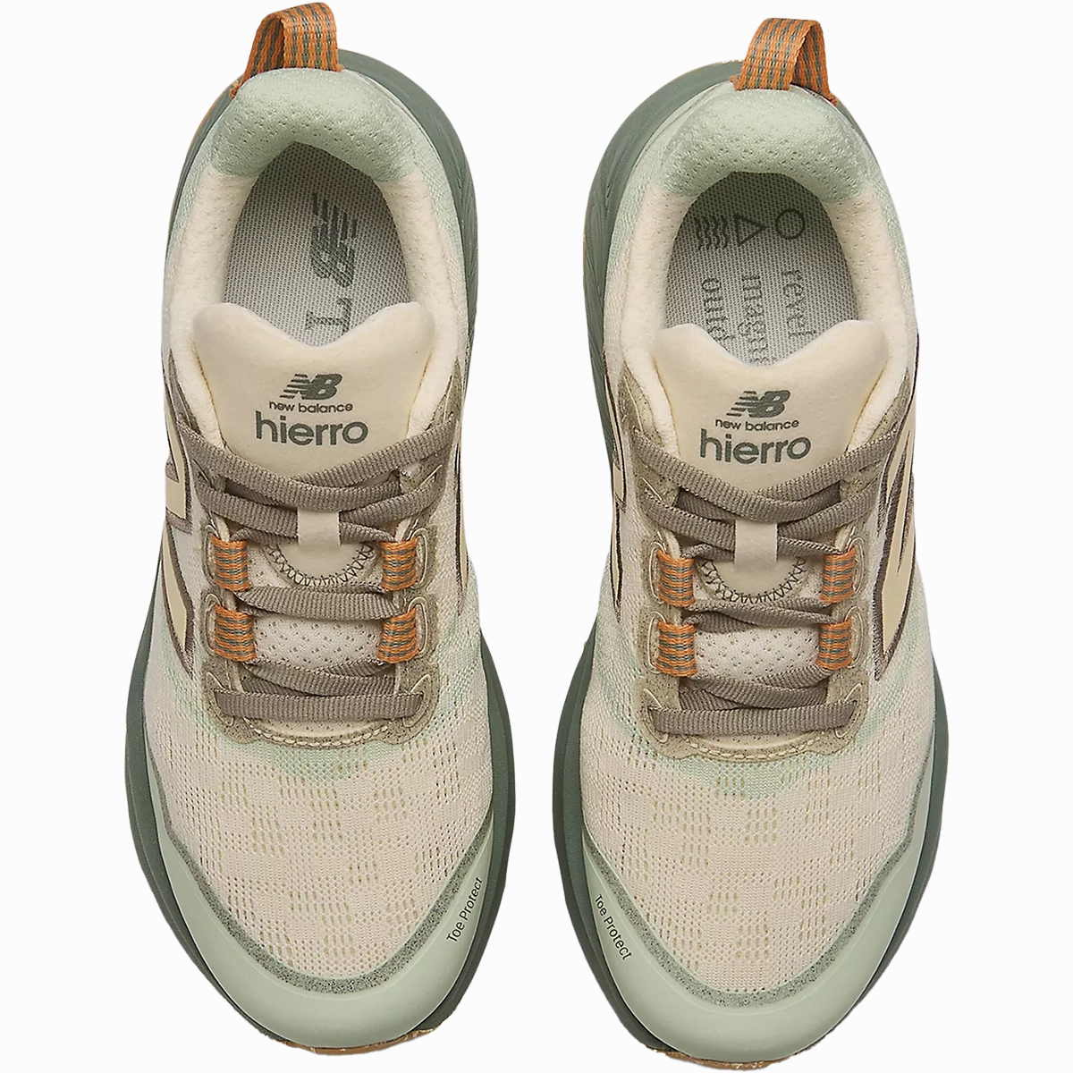 Women's X Hierro v9 Walking Shoes For